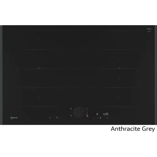 RF282306 GAGGENAU Inbouw vriezer