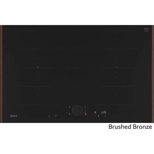 RF282306 GAGGENAU Inbouw vriezer