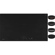 RF411306 GAGGENAU Inbouw vriezer