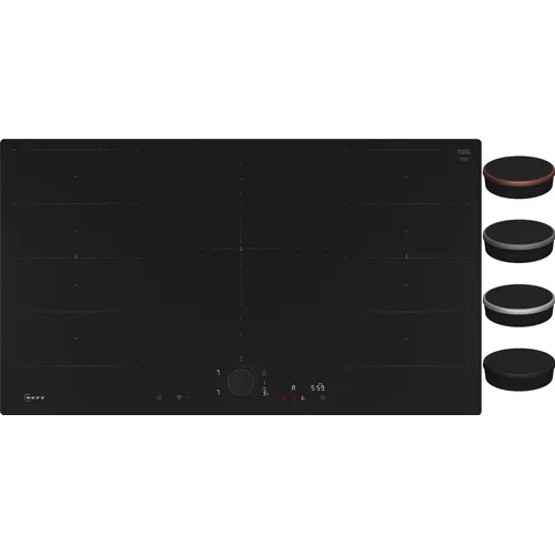 RF411306 GAGGENAU Inbouw vriezer