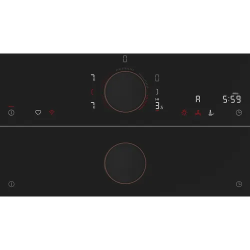 RF411306 GAGGENAU Inbouw vriezer