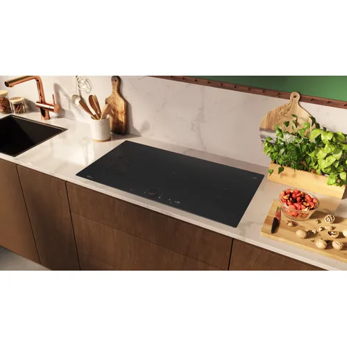 RF411306 GAGGENAU Inbouw vriezer