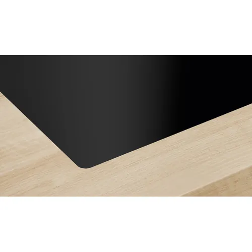RF411306 GAGGENAU Inbouw vriezer