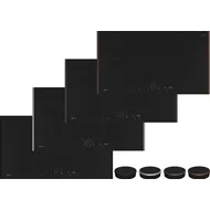 RF461306 GAGGENAU Inbouw vriezer