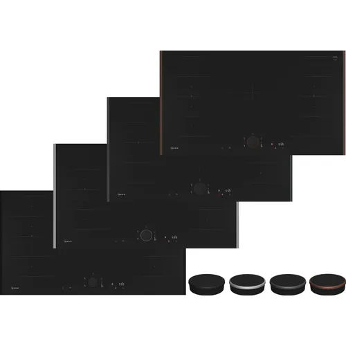 RF461306 GAGGENAU Inbouw vriezer