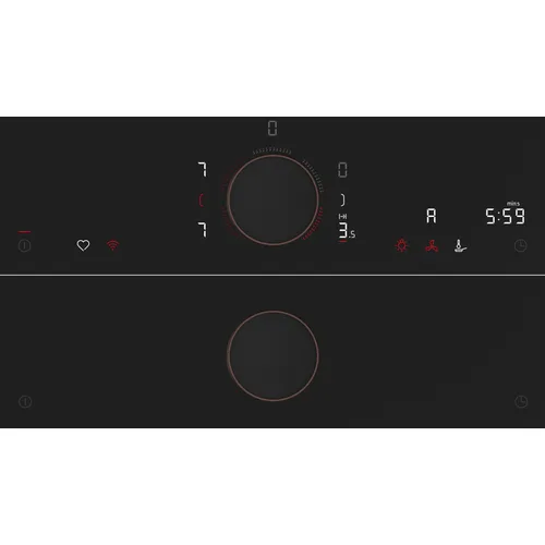 RF461306 GAGGENAU Inbouw vriezer