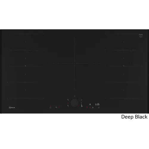 RF461306 GAGGENAU Inbouw vriezer