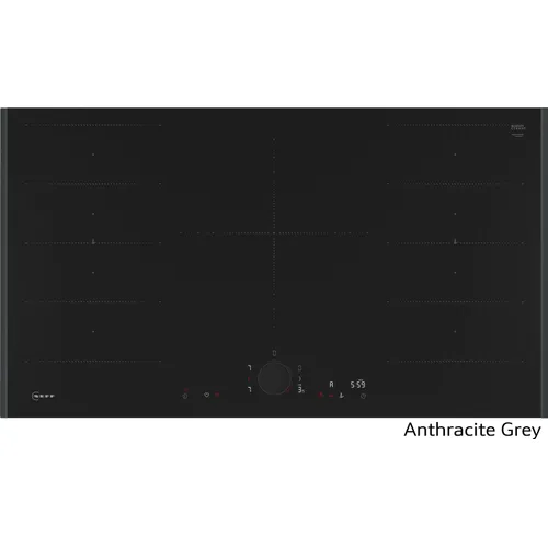 RF461306 GAGGENAU Inbouw vriezer
