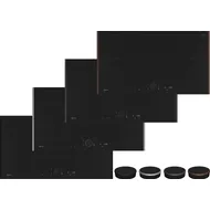 RF471306 GAGGENAU Inbouw vriezer