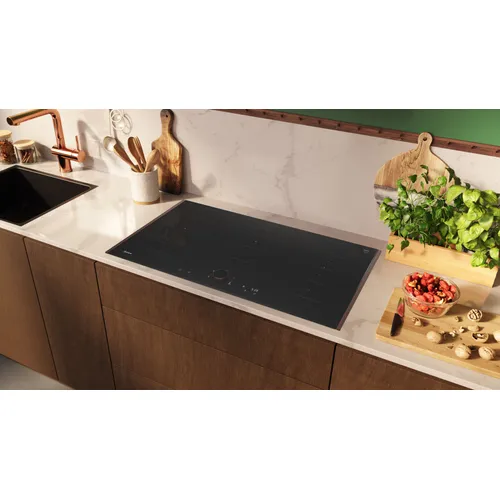 RF471306 GAGGENAU Inbouw vriezer