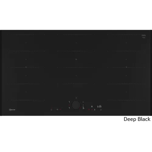 RF471306 GAGGENAU Inbouw vriezer