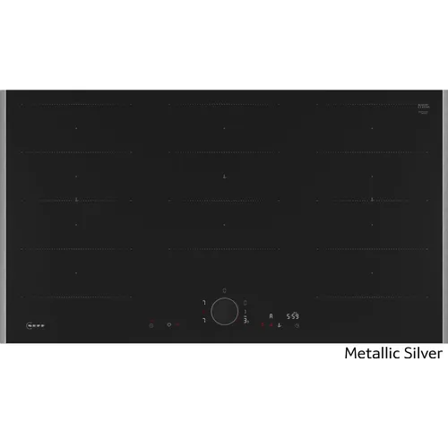 RF471306 GAGGENAU Inbouw vriezer