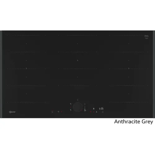 RF471306 GAGGENAU Inbouw vriezer