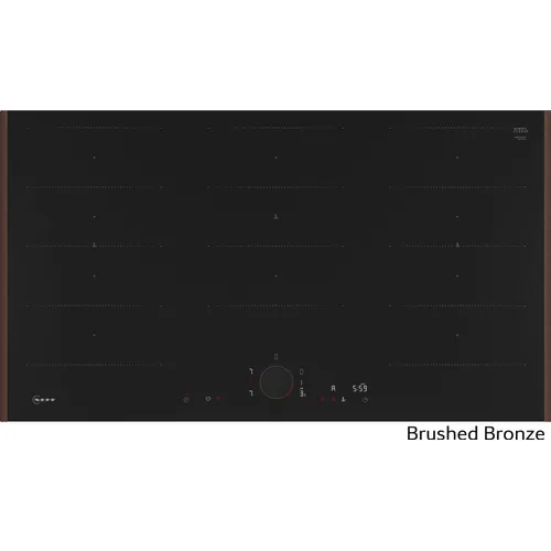 RF471306 GAGGENAU Inbouw vriezer