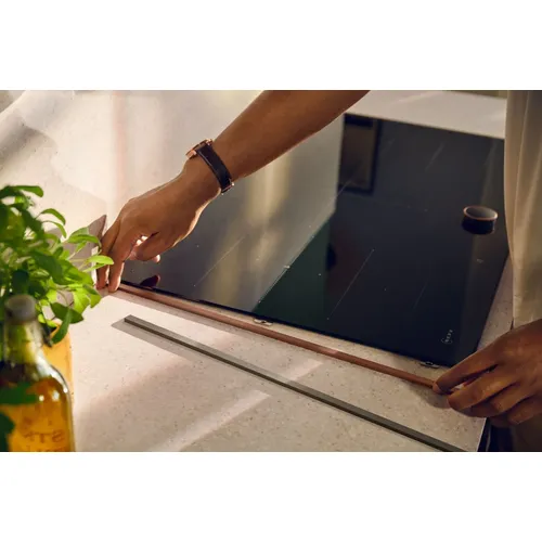 RF471306 GAGGENAU Inbouw vriezer