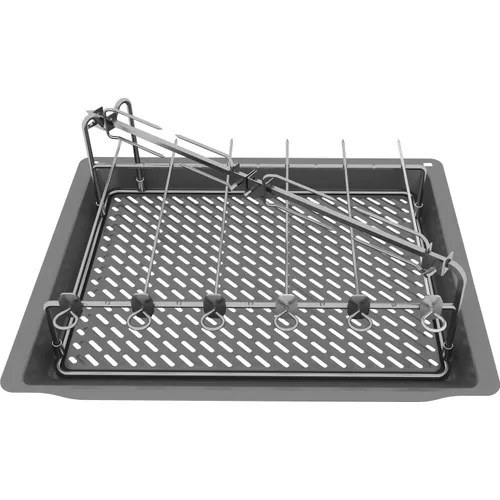 5KMT2109EBM KITCHENAID Keukenmachines & mixers