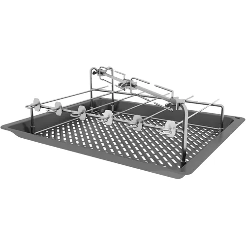 5KMT2109EBM KITCHENAID Keukenmachines & mixers