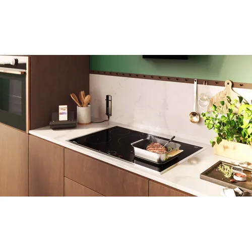 5KMT2109EPT KITCHENAID Keukenmachines & mixers