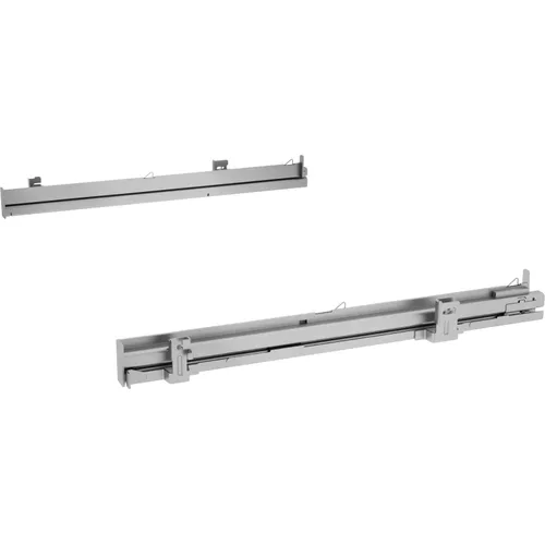 5KMT2109ESX KITCHENAID Keukenmachines & mixers