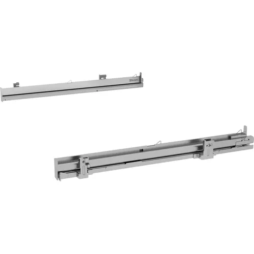 5KSM60SPXEBM KITCHENAID Keukenmachines & mixers