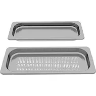 5KSM60SPXECU KITCHENAID Keukenmachines & mixers