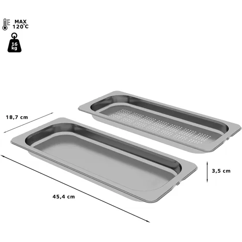 5KSM60SPXECU KITCHENAID Keukenmachines & mixers