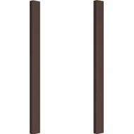 ARG8512 WHIRLPOOL Inbouw koelkast rond 122 cm