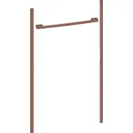 WHVP62FLTSK WHIRLPOOL Wandschouw afzuigkap