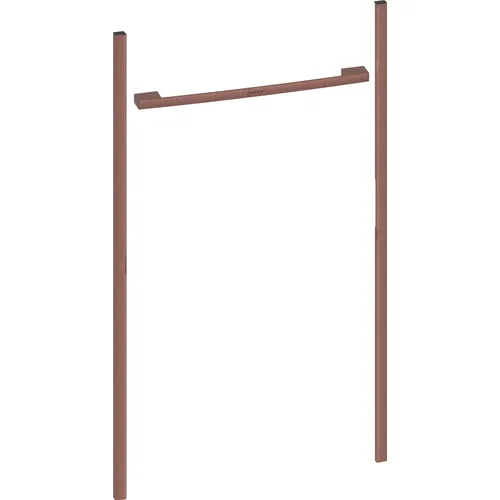WHVP62FLTSK WHIRLPOOL Wandschouw afzuigkap