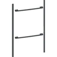 FMOD4053MLB1 BERTAZZONI Combimagnetron