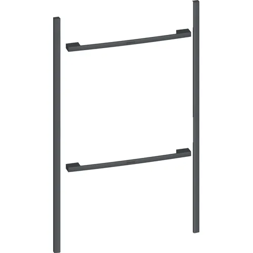 FMOD4053MLB1 BERTAZZONI Combimagnetron