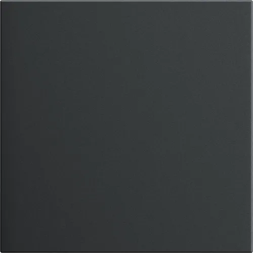 FMOD4053MLB1 BERTAZZONI Combimagnetron