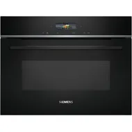 C10FF5FICE LANCELLOTTI Fornuis 100 cm