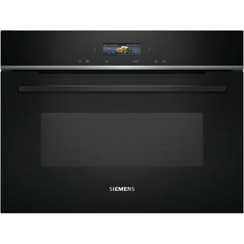 C10FF5FICE LANCELLOTTI Fornuis 100 cm