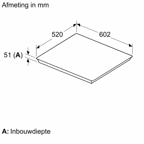 1150653379 FRANKE Keukenkraan