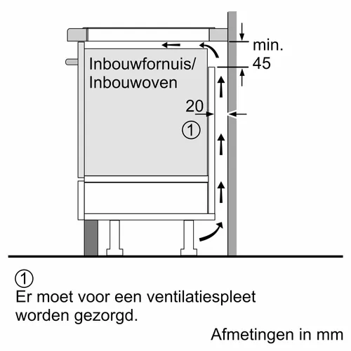 1150653379 FRANKE Keukenkraan
