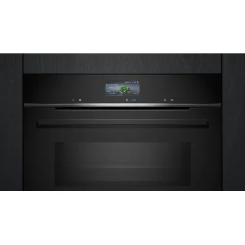 GIN81ACE0 BOSCH Inbouw vriezer