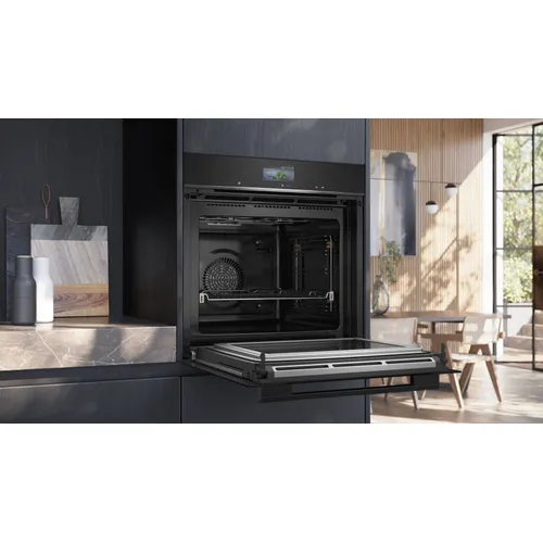 GIN81ACE0 BOSCH Inbouw vriezer