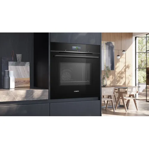 GIN81ACE0 BOSCH Inbouw vriezer