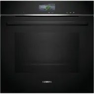 HSG7361B1 BOSCH Stoomoven