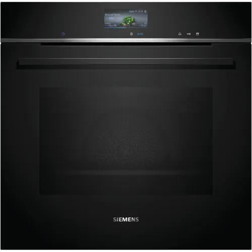 HSG7361B1 BOSCH Stoomoven