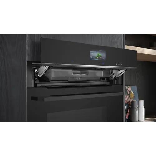 HSG7361B1 BOSCH Stoomoven