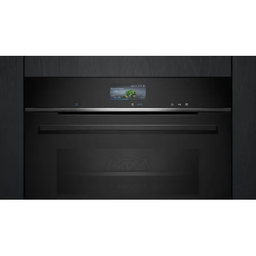 KBN96SDD0 BOSCH Inbouw koelkast vanaf 178 cm