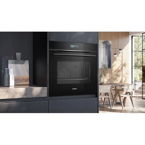 KBN96SDD0 BOSCH Inbouw koelkast vanaf 178 cm