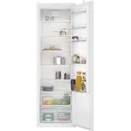 NII84B10FB AEG Inductie kookplaat
