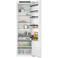 NII84B30FB AEG Inductie kookplaat