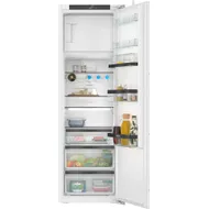 NII84F00IB AEG Inductie kookplaat