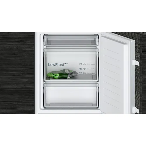 NIK85M30IB AEG Inductie kookplaat