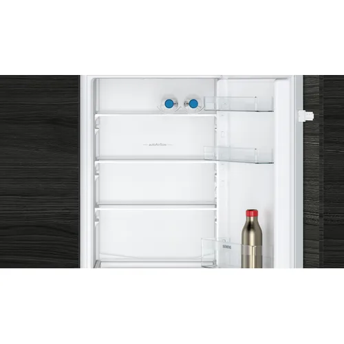 NIK85M30IB AEG Inductie kookplaat