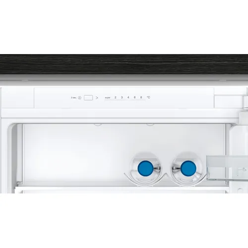 NIK85M30IB AEG Inductie kookplaat